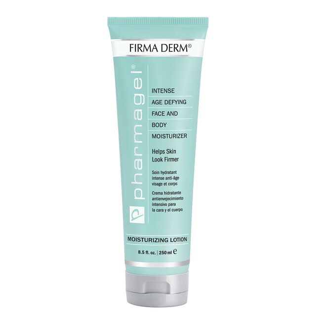 Aloe Firma Derm