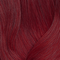 6RB Red Brown Blonde