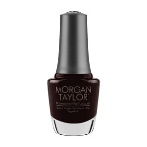 Forever Fabulous Collection