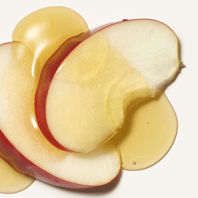 Boost Apple Cider Vinegar Conditioner AG Hair CosmoProf