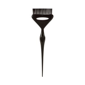 Color Cocktail &trade; Mega Roots Brush