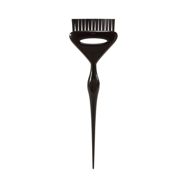 Color Cocktail &trade; Mega Roots Brush