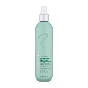 Cedarwood&trade; Leave-In Conditioner