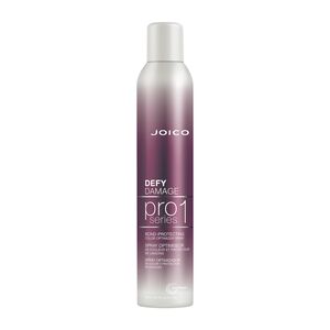 Defy Damage Pro Series 1