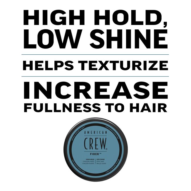 Fiber - Travel Size