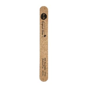 Tropical Shine Eco File 180/240 Medium/Fine