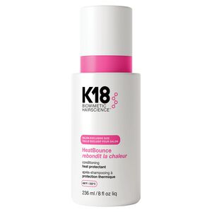 HeatBounce Conditioning Heat Protectant