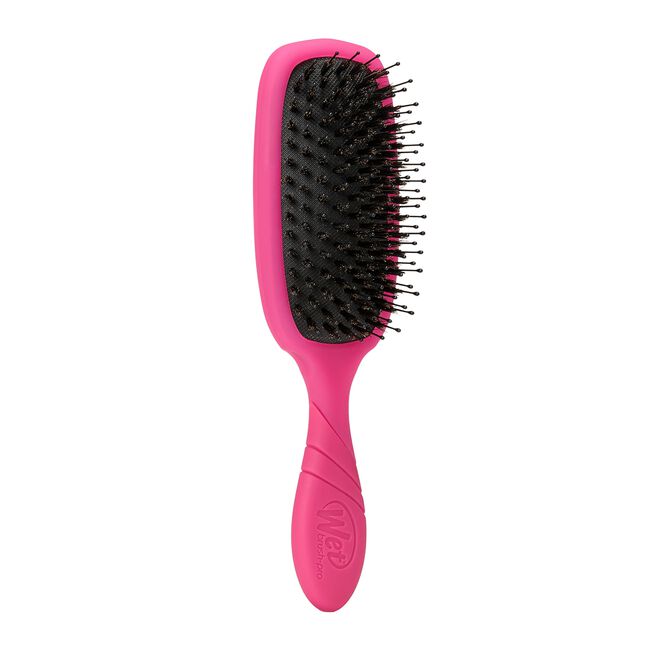 2.0 Pro Shine Enhancer - Pink
