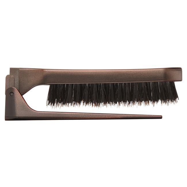 Style-Up Professional Mix Boar/Nylon Teasing Brush