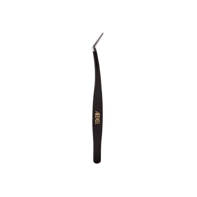 The Boss Pre-Mapped Extensions Lash Applicator