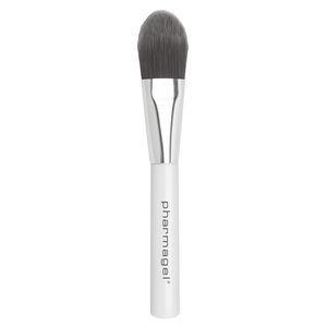 Masque Brush