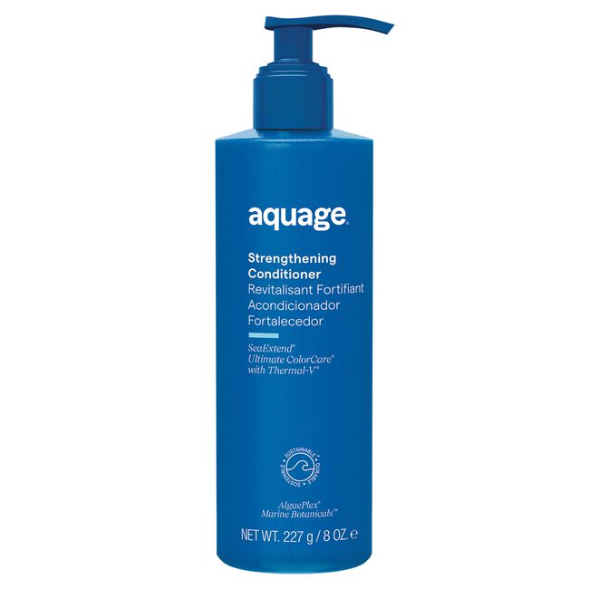 Sea Extend Strengthening Conditioner