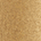 Brass Button