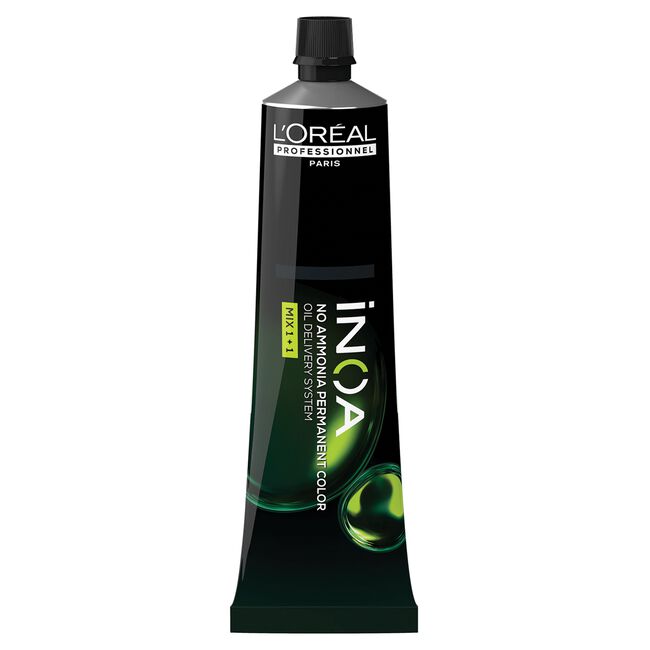 INOA 5.18