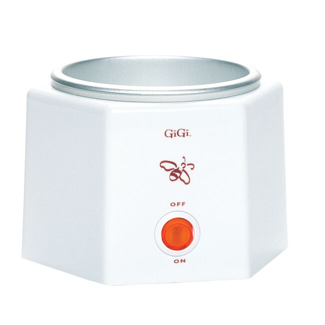 Space Saver Warmer