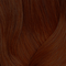 6RB_Red_Brown
