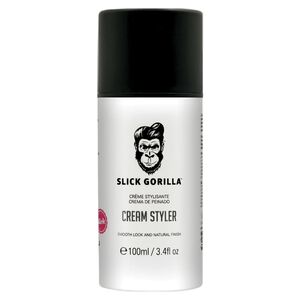 Cream Styler