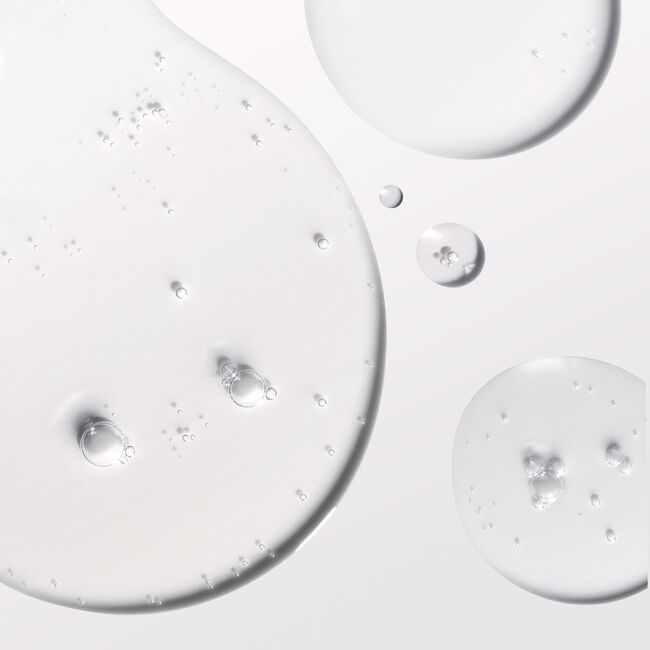 Absolut Repair 10-in-1 Multi-Benefit Oil