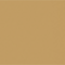 6NG Natural Gold