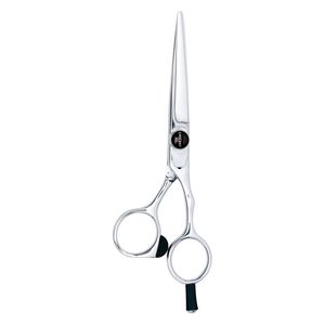 S-1 Series 550 5.5" Shears