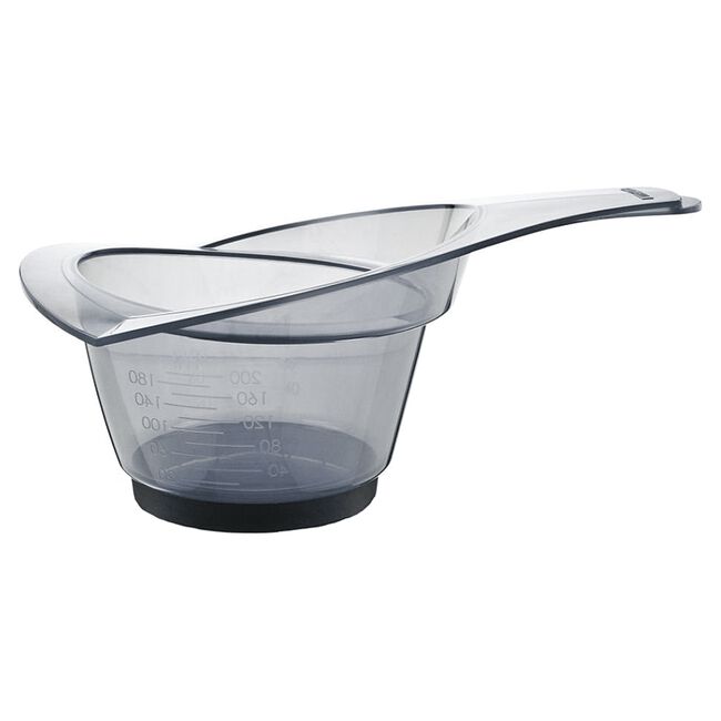 Color Bowl