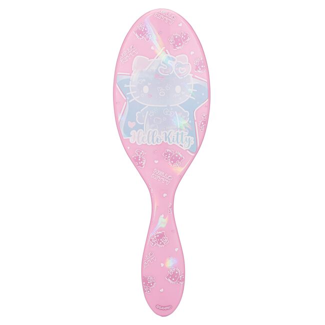 Hello Kitty Pink Pro Detangler