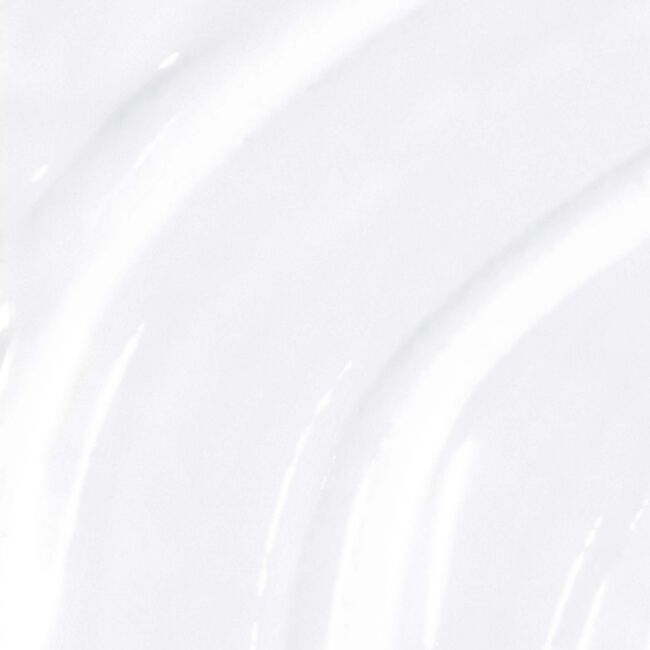 Super Matte Top Coat