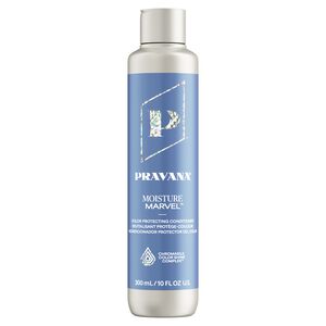 Moisture Marvel Color Protecting Conditioner