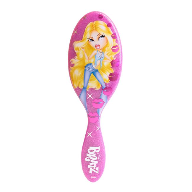 Cloe Bratz Original Detangler Kit