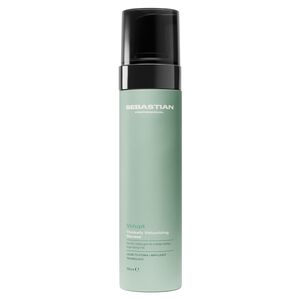 Volupt Thickify Volumizing Mousse