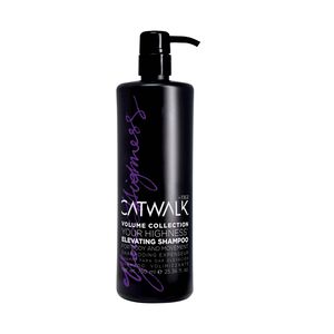 Catwalk Your Highness Elevating Shampoo