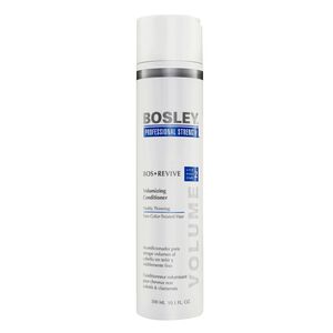 Revive Volumizing Conditioner for Non Color-Treated Hair