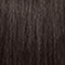 4BA Brown Ash