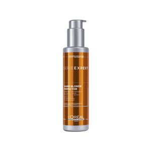 Blondifier Warm Blonde Perfector