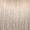 9GBV Very Light Golden Beige Blonde