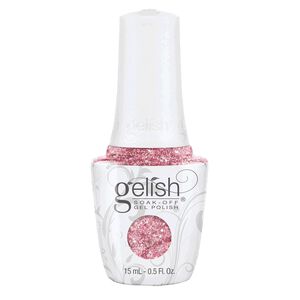Gelish - June Bride
