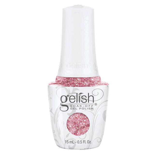 Gelish - June Bride