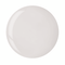 White Not