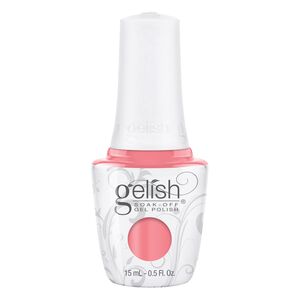 Gelish - Beauty Marks The Spot