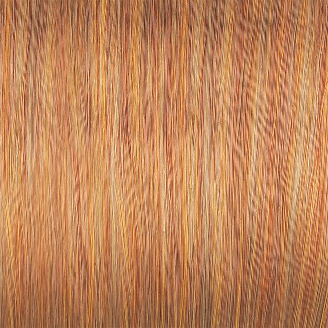8NC Natural Copper