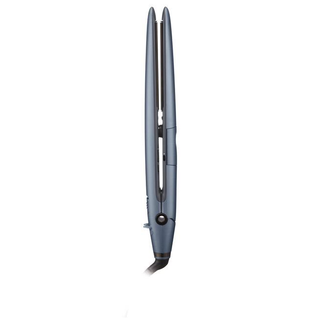 Nano Titanium 1" TrueTension Electromagnetic Flat Iron