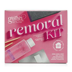 Removal Kit