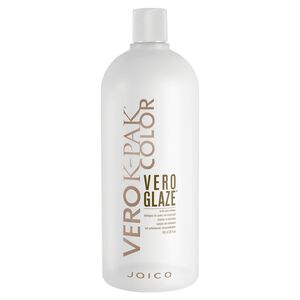 VeroGlaze? No-Lift Developer (5 Volume)