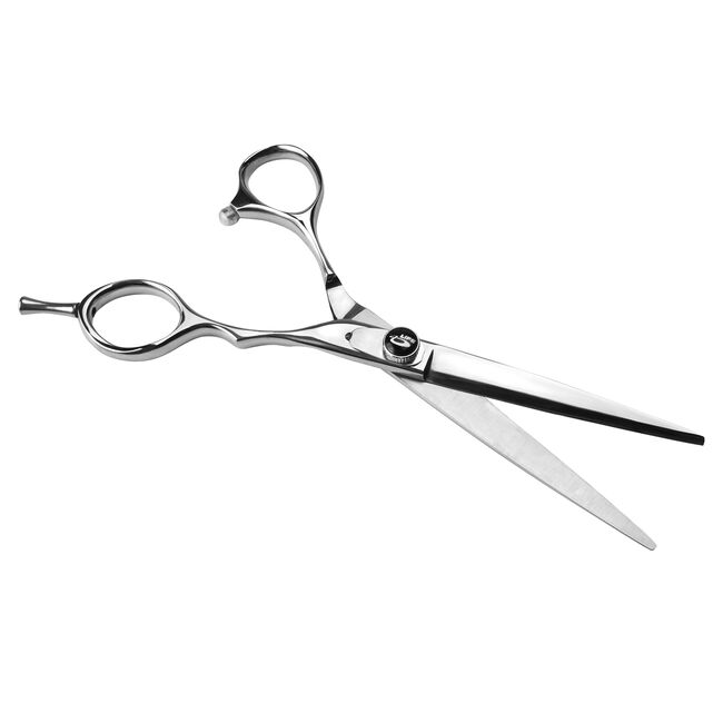 6" Shear