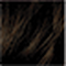 2N Darkest Natural Brown