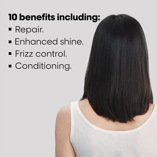 Absolut Repair 10-in-1 Multi-Benefit Oil