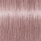 8-19 Frosted Lavender