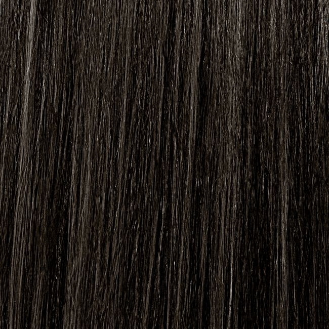 Ionic Permanent Color 2N Natural Black