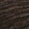 3N Dark Natural Brown