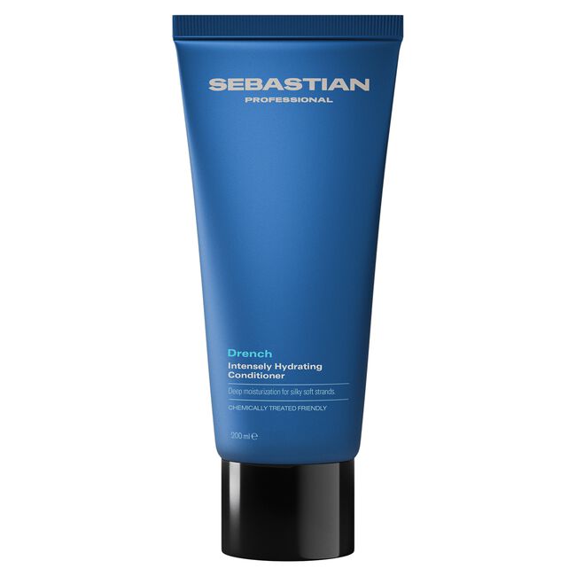 Drench Intensely Hydrating Conditioner